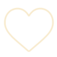 Image icon