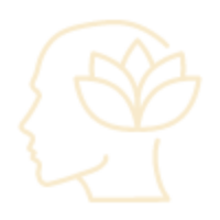 Image icon