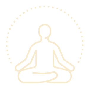 Image icon