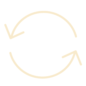 Image icon