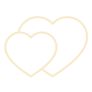 Image icon