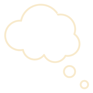 Image icon