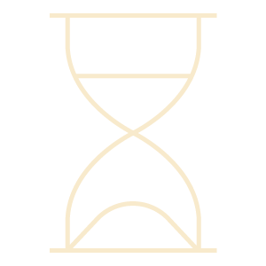 Image icon