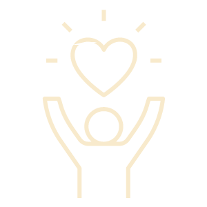 Image icon