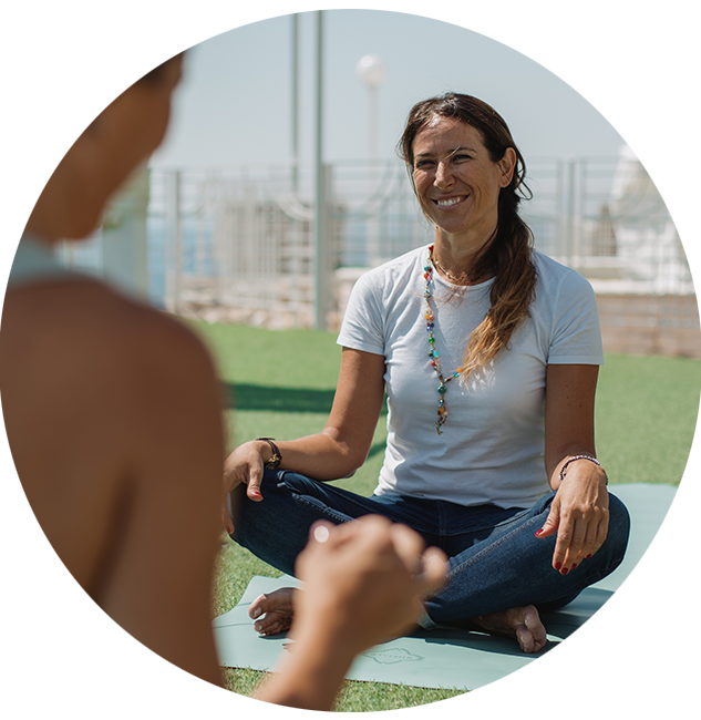 seduta-yoga