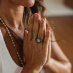 Equilibrio e Calma